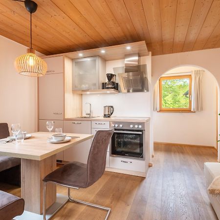 Best Butler: Studio Apartment *Balkon*Kueche*Parken ฮ็อปเฟอเรา ภายนอก รูปภาพ